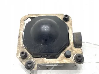8W0907541B LORK-1273-123115 Блок управления (другие) Audi A5 (S5,RS5) 2 Арт e12744221, вид 1