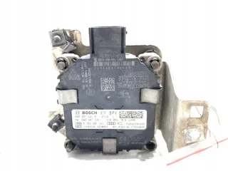 8W0907541B LORK-1273-123115 Блок управления (другие) Audi A5 (S5,RS5) 2 Арт e12744221, вид 2