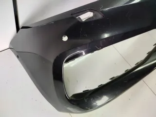 6XPDCSPRYSKI YMJ11335 Бампер передний BMW 5 G30/G31 Арт e12744188, вид 2