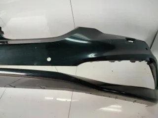 6XPDCSPRYSKI YMJ11335 Бампер передний BMW 5 G30/G31 Арт e12744188, вид 6
