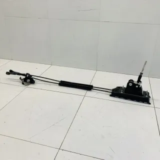 1Z36594885169GC Кулиса Volkswagen Golf 8 Арт e12744178, вид 1