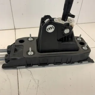 1Z36594885169GC Кулиса Volkswagen Golf 8 Арт e12744178, вид 3