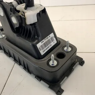1Z36594885169GC Кулиса Volkswagen Golf 8 Арт e12744178, вид 4
