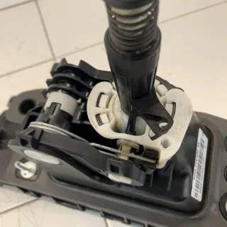 1Z36594885169GC Кулиса Volkswagen Golf 8 Арт e12744178, вид 5