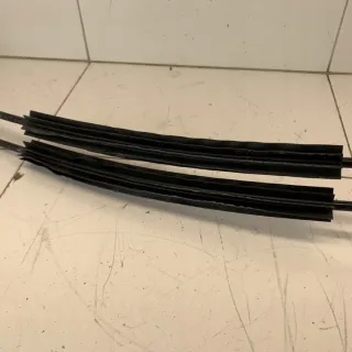 1Z36594885169GC Кулиса Volkswagen Golf 8 Арт e12744178, вид 9