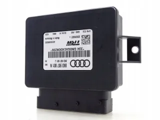8K0907801N KM17715827282 Блок управления (другие) Audi A4 B8 Арт e12744146, вид 1