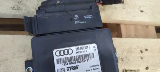 8K0907801H 8K0907801H, A2C53369554, Блок управления (другие) Audi A4 B8 Арт e12744136, вид 3