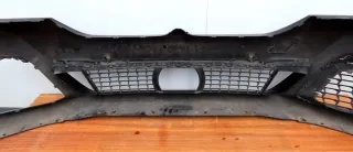 51118085618 665230250 Бампер передний BMW 5 G30/G31 Арт e12744125, вид 5
