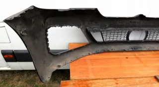 51118085618 665230250 Бампер передний BMW 5 G30/G31 Арт e12744125, вид 6