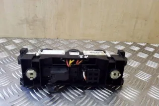 8Z0819045C Блок управления (другие) Audi A2 Арт e12744096, вид 2