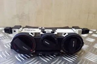 8Z0819045C Блок управления (другие) Audi A2 Арт e12744096, вид 3