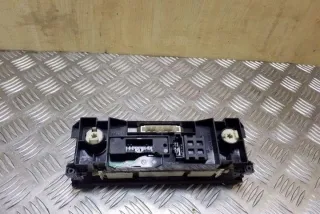 8Z0819045C Блок управления (другие) Audi A2 Арт e12744094, вид 1