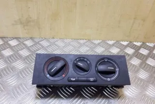 8Z0819045C Блок управления (другие) Audi A2 Арт e12744094, вид 2
