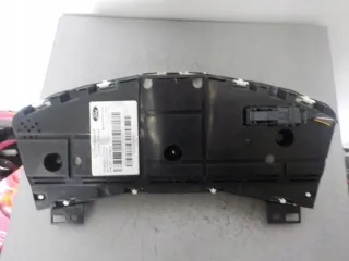 CS7T-10849-HF Щиток приборов (приборная панель) Ford Galaxy 3 Арт e12743987, вид 3
