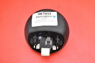  Щиток приборов (приборная панель) Daihatsu Sirion Арт e12743904, вид 2