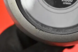  Щиток приборов (приборная панель) Daihatsu Sirion Арт e12743904, вид 8
