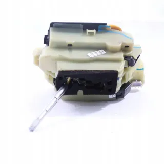 A2032679024 Кулиса Mercedes C W203 Арт e12743840, вид 11