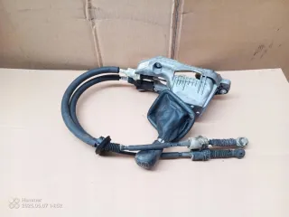 A1693600409 Кулиса Mercedes A W169 Арт e12743827, вид 1
