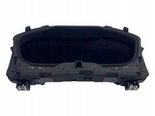 8S0920790A Щиток приборов (приборная панель) Audi TT 3 Арт e12743817, вид 3