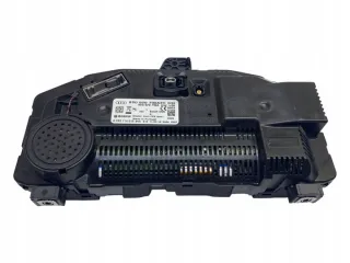 8S0920790A Щиток приборов (приборная панель) Audi TT 3 Арт e12743817, вид 6