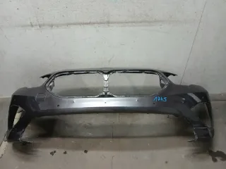  Бампер передний BMW 2 F44 Арт e12743780, вид 1