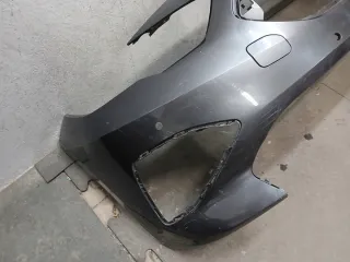  Бампер передний BMW 2 F44 Арт e12743780, вид 2