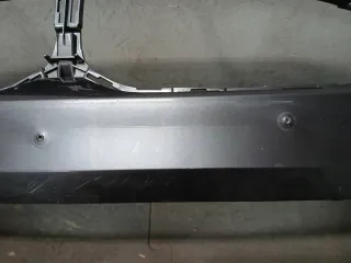  Бампер передний BMW 2 F44 Арт e12743780, вид 3