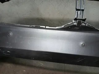  Бампер передний BMW 2 F44 Арт e12743780, вид 4