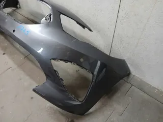  Бампер передний BMW 2 F44 Арт e12743780, вид 5