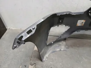  Бампер передний BMW 2 F44 Арт e12743780, вид 6