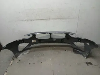  Бампер передний BMW 2 F44 Арт e12743780, вид 8