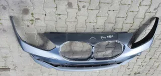  Бампер передний BMW 2 F44 Арт e12743779, вид 1