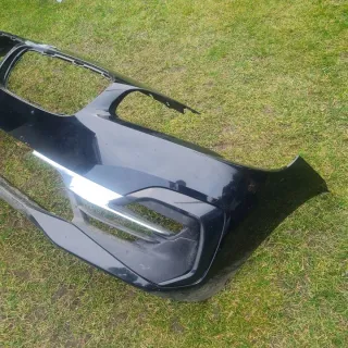  Бампер передний BMW 2 F45/F46 Арт e12743769, вид 2
