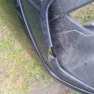  Бампер передний BMW 2 F45/F46 Арт e12743769, вид 4