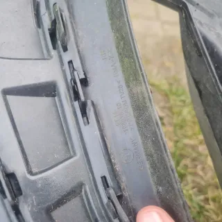 Бампер передний BMW 2 F45/F46 Арт e12743769, вид 7