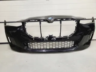  Бампер передний BMW 2 U06 Арт e12743768, вид 1