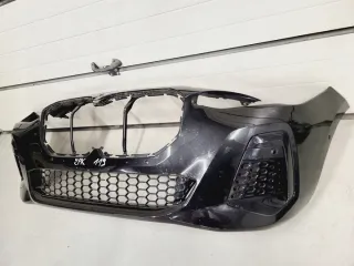  Бампер передний BMW 2 U06 Арт e12743768, вид 3
