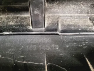  Бампер передний BMW 2 U06 Арт e12743768, вид 8