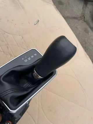 02073560002 Кулиса Jeep Compass 2 Арт e12743735, вид 8