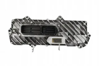 A7009010100 Блок управления АКПП Mercedes A W177 Арт e12743648, вид 1