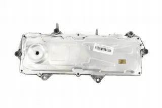 A7009010100 Блок управления АКПП Mercedes A W177 Арт e12743648, вид 2