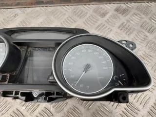 8T0920984F Щиток приборов (приборная панель) Audi A5 (S5,RS5) 1 Арт e12743381, вид 3