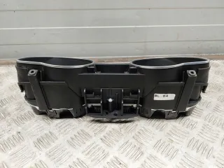 8T0920984F Щиток приборов (приборная панель) Audi A5 (S5,RS5) 1 Арт e12743381, вид 6