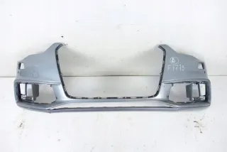 8T0807437AM Бампер передний Audi A5 (S5,RS5) 1 Арт e12743336, вид 1