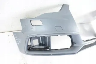 8T0807437AM Бампер передний Audi A5 (S5,RS5) 1 Арт e12743336, вид 2