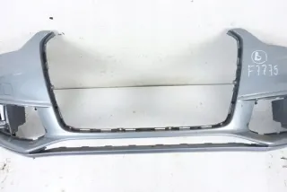 8T0807437AM Бампер передний Audi A5 (S5,RS5) 1 Арт e12743336, вид 3