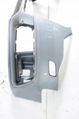 8T0807437AM Бампер передний Audi A5 (S5,RS5) 1 Арт e12743336, вид 4