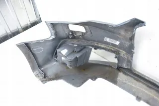 8T0807437AM Бампер передний Audi A5 (S5,RS5) 1 Арт e12743336, вид 5