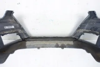 8T0807437AM Бампер передний Audi A5 (S5,RS5) 1 Арт e12743336, вид 7