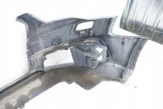 8T0807437AM Бампер передний Audi A5 (S5,RS5) 1 Арт e12743336, вид 8